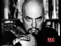 pact-with-the-devil-tlc.html