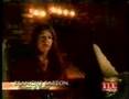 Pact With the Devil [TLC]
