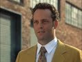 @BusinessWire I'd prefer you & Monika pay for my trip to San Diego - it's not too late. No fights http://bit.ly/RIsHG