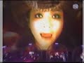hide with Spread Beaver - PINK SPIDER(2002.10.12)