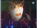 hide with Spread Beaver - PINK SPIDER(2002.10.12) hide with Spread Beaver - PINK SPIDER(2002.10.12)