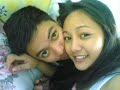 Youtube ng Dagohoyaw gmwa Charles Armogenia