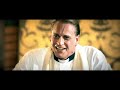 Click here to watch this video Lieber Gott ohne Kirche als Kirche ohne Gott. Freiheit Liebe Jesus