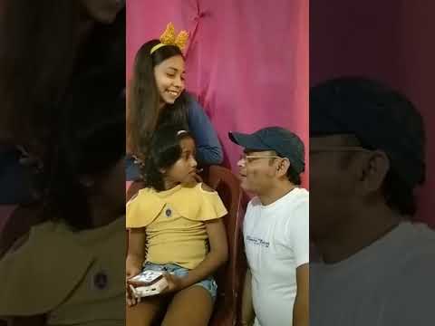 Comedy KADAR KHAN VS JONNY LEVER HAQEEQAT AND KHUDDAR MIX COMEDY