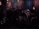 Cocho Arbe Trio Ryan Rose Tim Hauff Miles pt.2