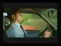 Funny Video Compilation