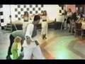 Funny-Video-Compilat