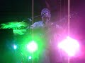 the waybacks at magnoliafest 2006