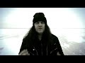 KREATOR - Phantom Antichrist (1st Album Trailer)
