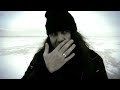 KREATOR - Phantom Antichrist (1st Album Trailer)