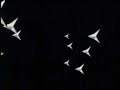 Scanning Of Modulations: Condition #1 Scanning Of Modulations: Condition #1