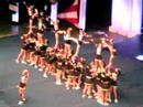 Kats All Stars