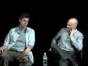 Politicked Part 4: So far, what amuses you about the presidential campaign? Politicked Part 4: So far, what amuses you about the presidential campaign?
