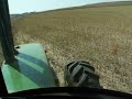moisson 2006 moisson 2006