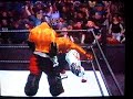 End of 07 Part 7: IC Title