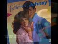 Cuando estemos Juntos - Tatiana y Johnny