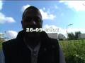 Swinstate Trailer: Haters in de game 26-09-2007