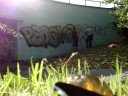 peng venz quick time dub
