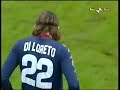SIENA-TORINO 1-0 NOVANTESIMO MINUTO Highlights 30-11-2008 Serie A Tim 14a Giornata HQ SIENA-TORINO 1-0 NOVANTESIMO MINUTO Highlights 30-11-2008 Serie A Tim 14a Giornata HQ