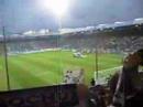 VFL BOCHUM 5 - WOLFSBURG 3 - 2