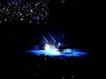 David Archuleta in American Idols Live Concert and sings Angels - Salt Lake City, UT