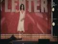 Norske Talenter - 2009 - Episode 2 - Ingve