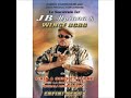 JB Mpiana & Wenge BCBG - Danico (Live au Zenith '99)