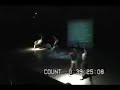 Bangalore Torpedo  - \"Legitimate\" Music Video