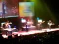 videos de Thank You by Katinas - Live in Manila