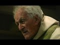 love!  1of3  sermon 99 year old rev  fr  eleutherius winance