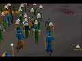 Runescape Team PK At RuneROcks Runescape Team PK At RuneROcks