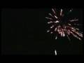videos de feuartifice
