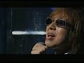 RAG FAIR - 君でなければ