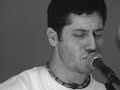 Three Days Grace/Nickelback - Never Too Late/Savin Me (acoustic medley) on iTunes