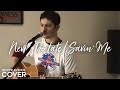 Never Too Late / Savin' Me - Three Days Grace