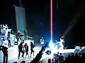 Nelly Furtado feat. Saukrates-Give it to Me Live in Toronto Nelly Furtado feat. Saukrates-Give it to Me Live in Toronto