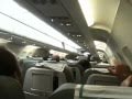 Viva Alitalia