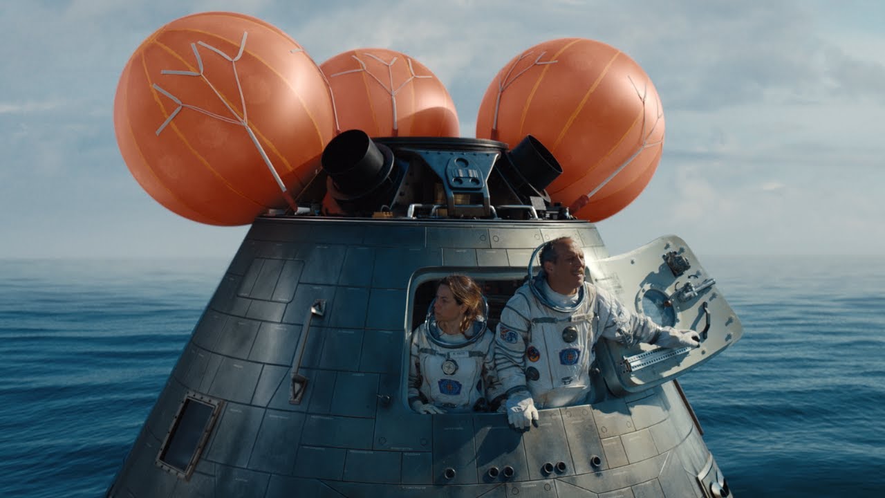 Video Still