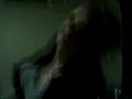 videos de The Gwyn and Shay Show!!!!