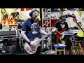 Metallica – When a Blind Man Cries (Deep Purple Cover)