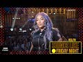 Stefflon Don - Hurtin' Me