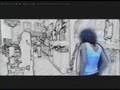 Erika - I don't know
