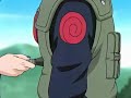 naruto-final fight naruto-final fight