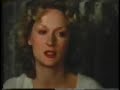 meryl streep in sophie's choice
taken from http://www.simplystreep.com