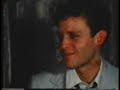 Sophies Choice - Sophies Choice - Meryl Streep - Flixster Video