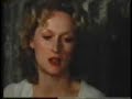 meryl streep in sophie's choice
taken from http://www.simplystreep.com