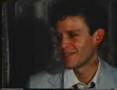  - MovieZen Video