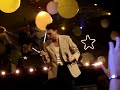 h-kan-hellstrm-kom-igen-lena-live-allsng-p-skansen-.html