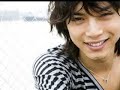Hiro Mizushima Hiro Mizushima