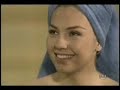 7° capitulo (parte 3) Novela Maria do bairro DUBLADA (portugues)